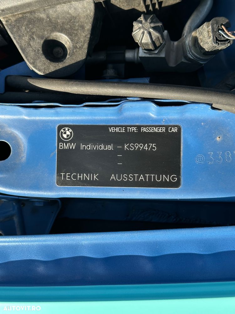 BMW Seria 4 - 15