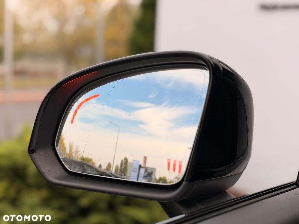 Volvo XC 40 - 10