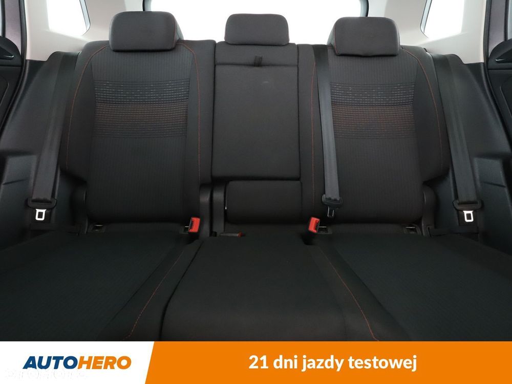 Volkswagen Tiguan 1.4 TSI BMT JOIN - 15