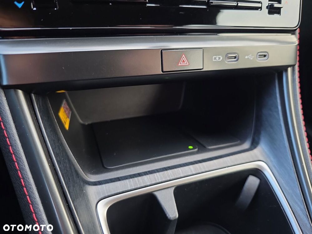 Lexus LBX 1.5 Hybrid Elegant - 24