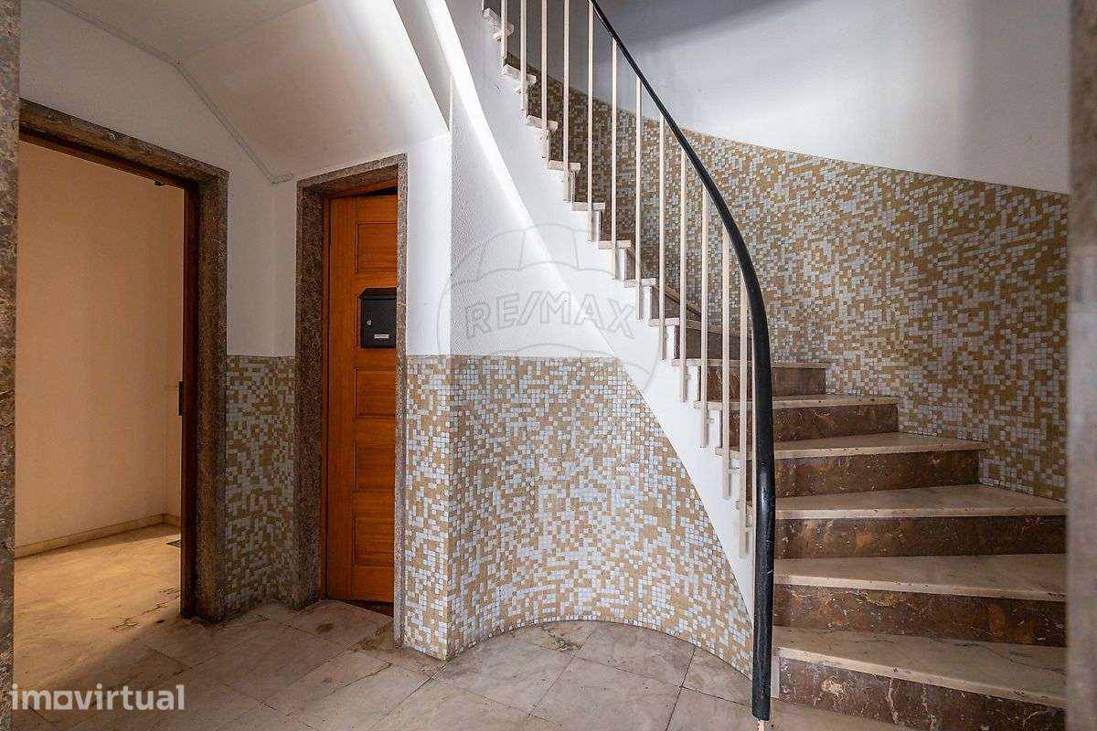 Apartamento T2 para venda - Grande imagem: 4/25