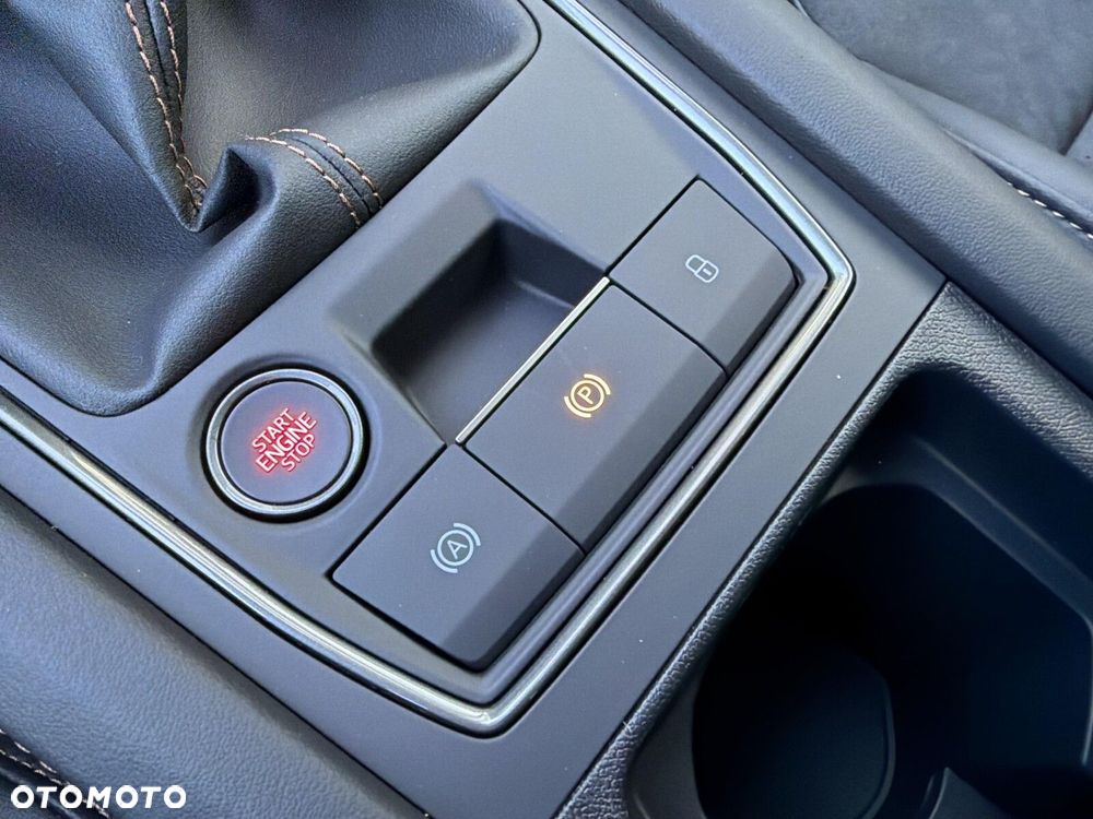 Cupra Formentor - 30