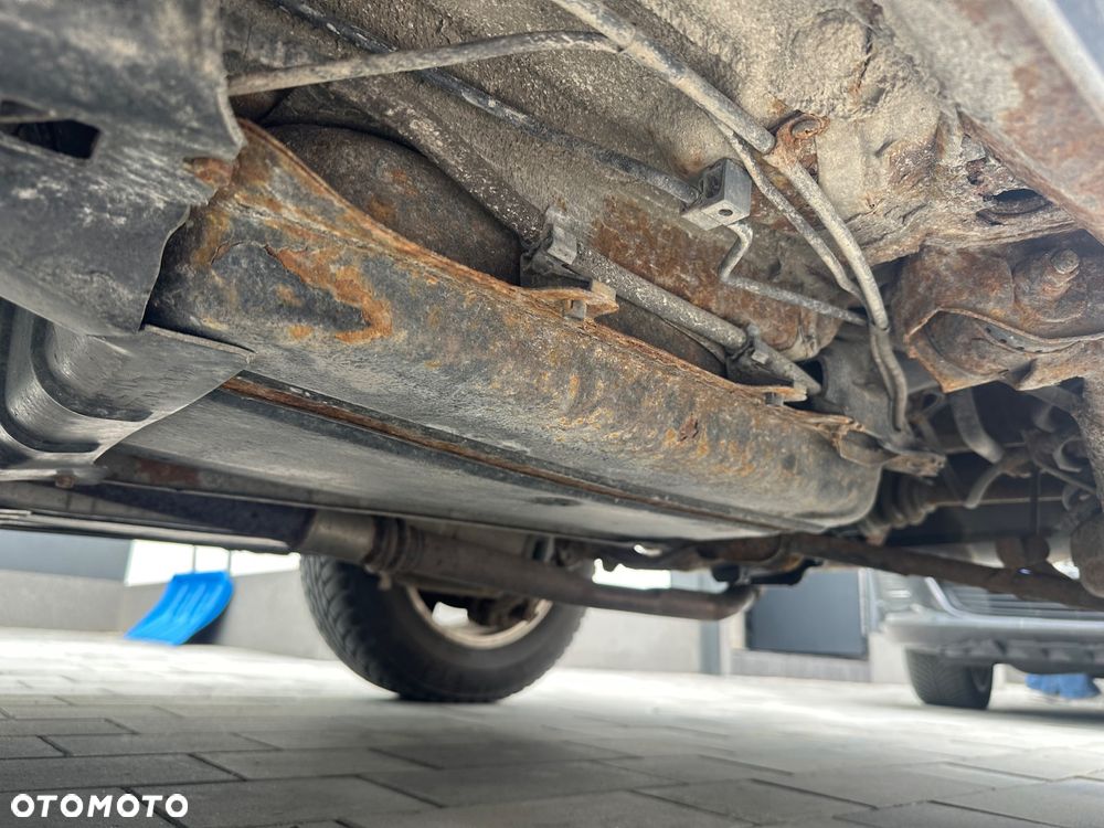 Toyota RAV4 - 22