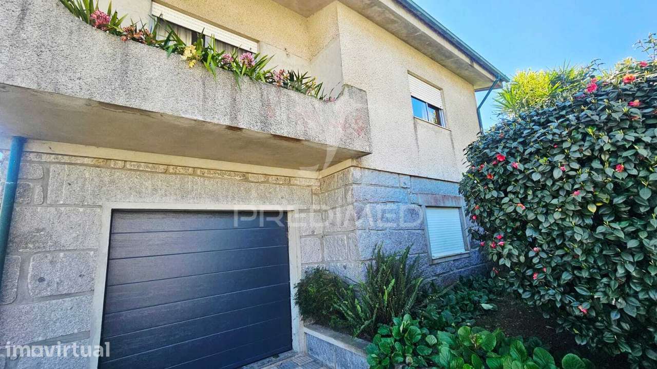 Quintinha com 2.724m² + Casa T3 + Ruína | Potencial de Investimento - Grande imagem: 2/40