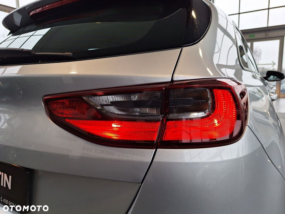 Kia Ceed 1.0 T-GDI S - 17