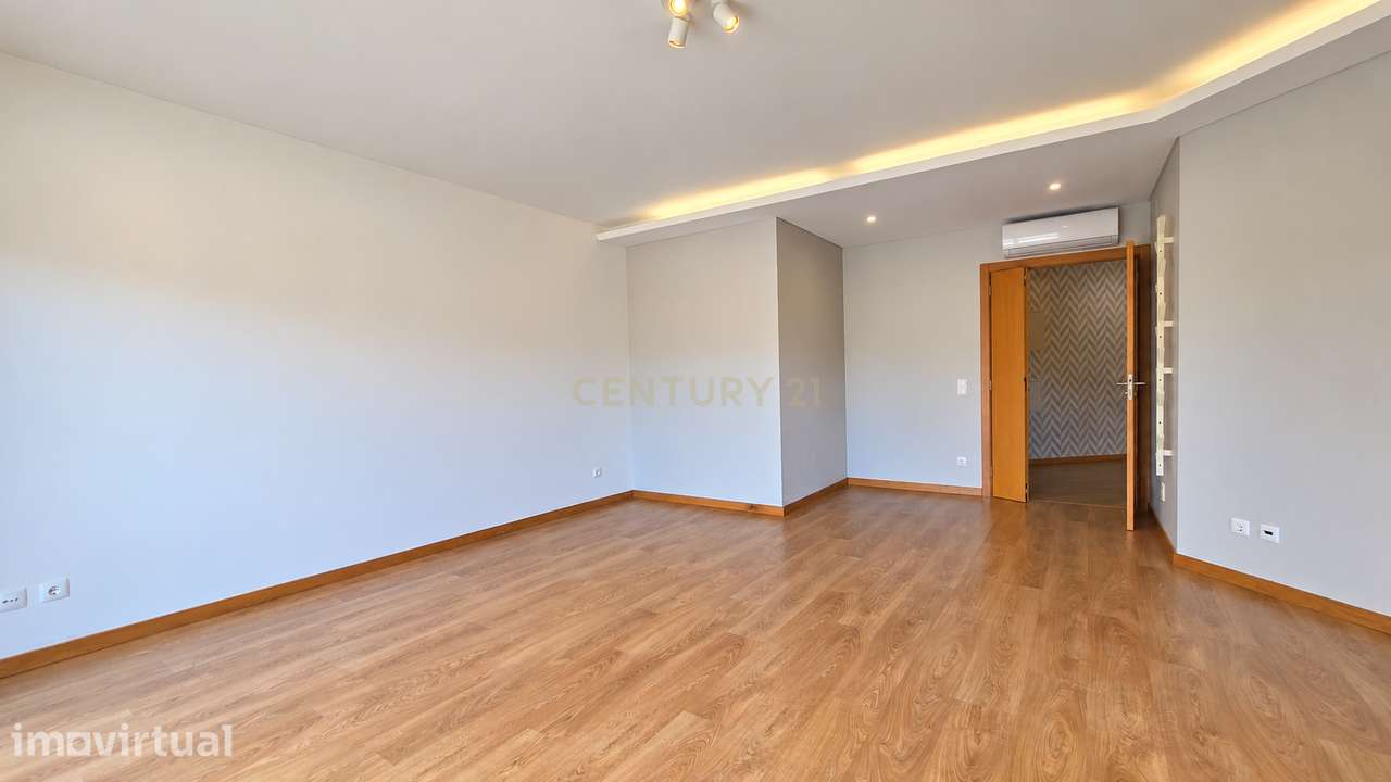 Apartamento T2 para arrendamento | Jardim das Amoreiras, Ramada, Odive - Grande imagem: 3/30