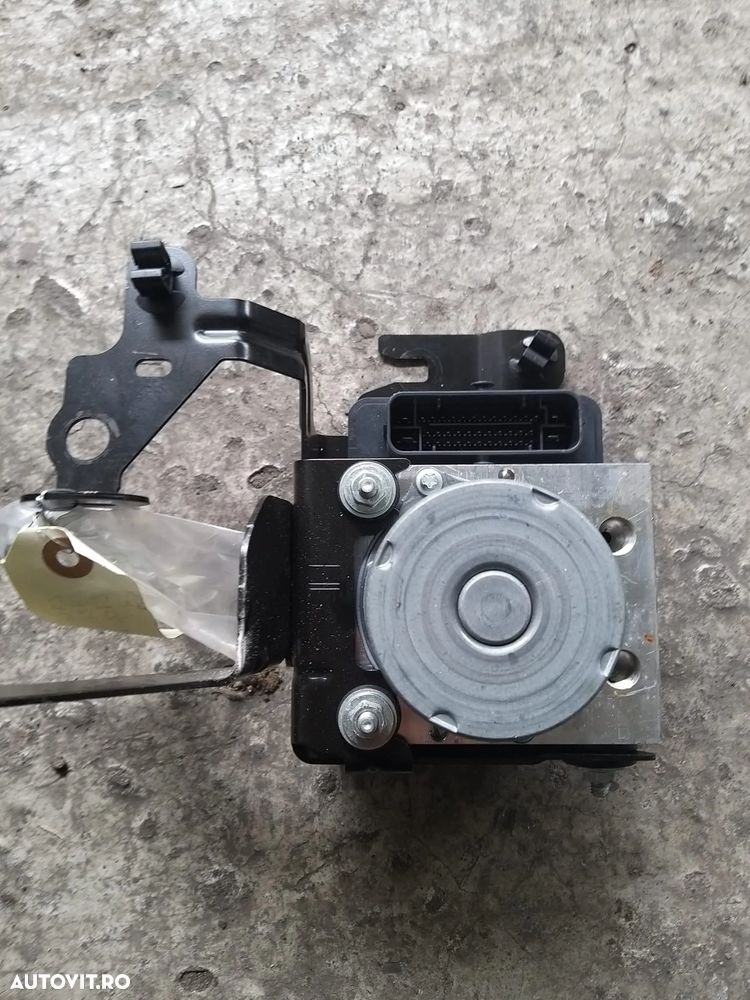 Pompa ABS pentru VW ID.3 an 2019-2023 cod: 1EA614517N - 2