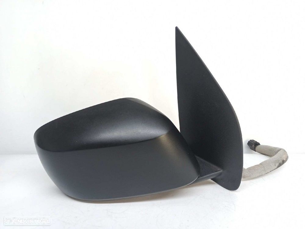 RETROVISOR DIREITO NISSAN PATHFINDER (R51) 2.5 DCI XE - 1