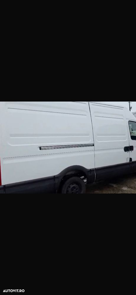 Iveco Daily - 4
