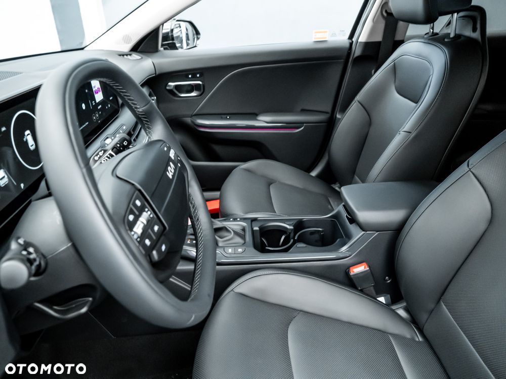 Kia K4 1.6 T-GDI L - 25