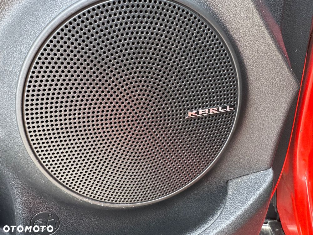 Hyundai Kona 1.0 T-GDI Premium - 19
