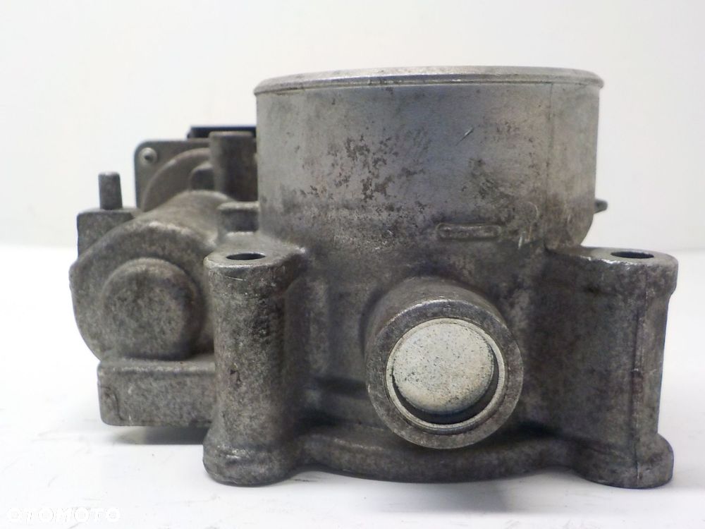 MAZDA 2.0 16V PE SKYACTIV PRZEPUSTNICA PE0113640B - 2