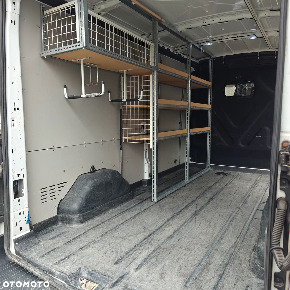Ford Transit L3H2 - 31