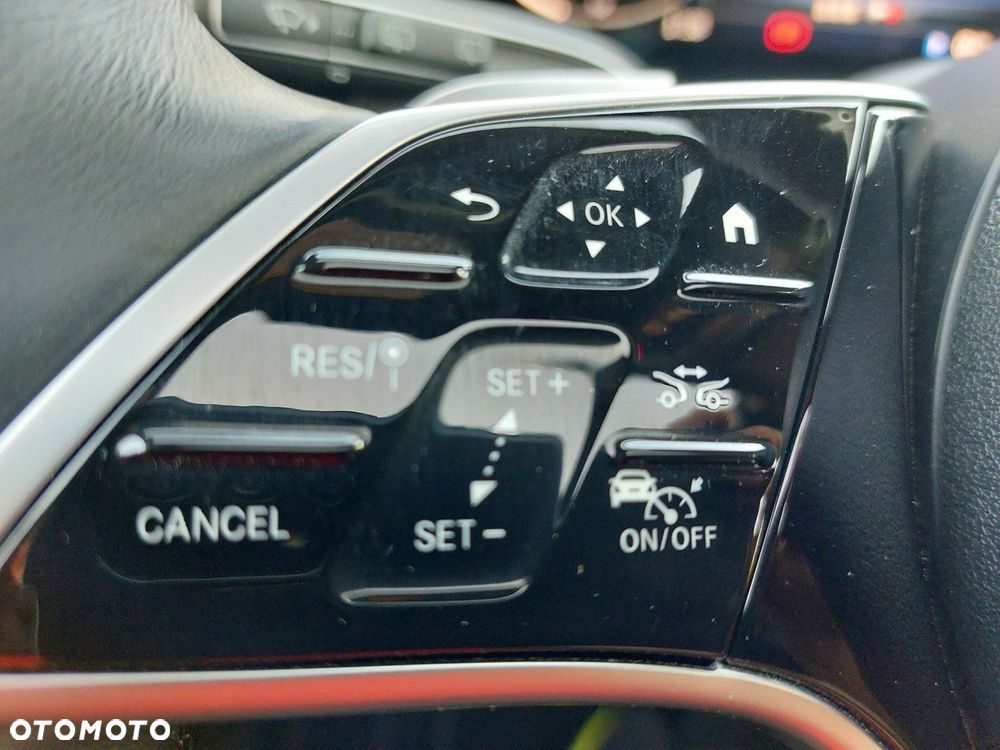 Mercedes-Benz GLE - 18