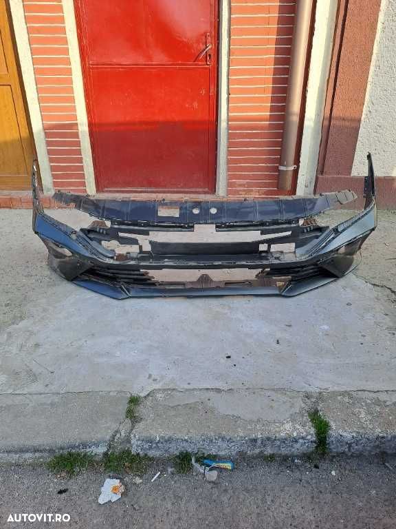 Bara fata Hyundai Elantra an 2024-2026 originala Cod 86511AAAA0 - 1