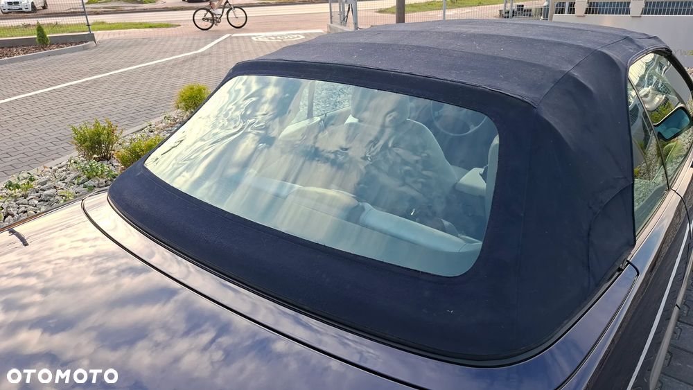BMW Seria 3 - 20