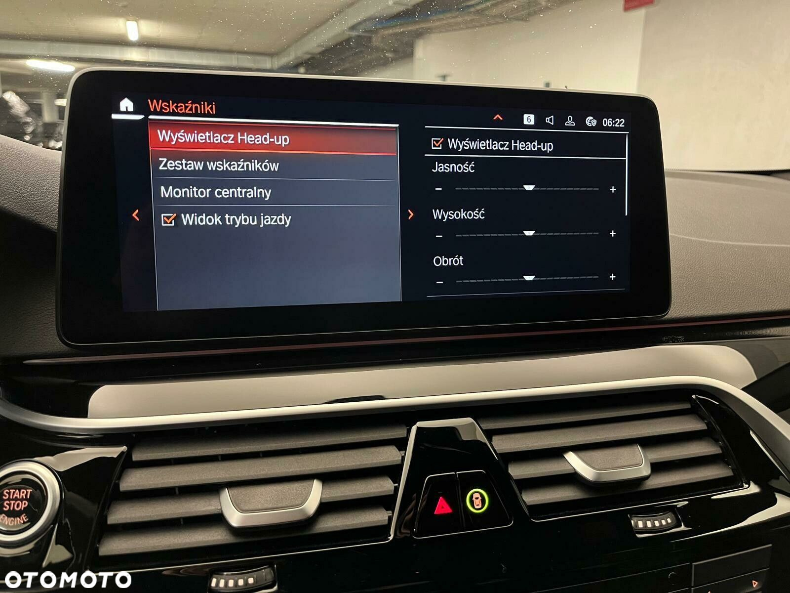BMW Seria 5 - 30