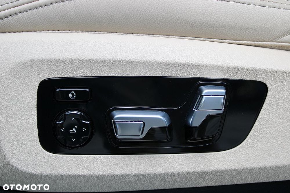 BMW X7 xDrive40i mHEV sport - 9