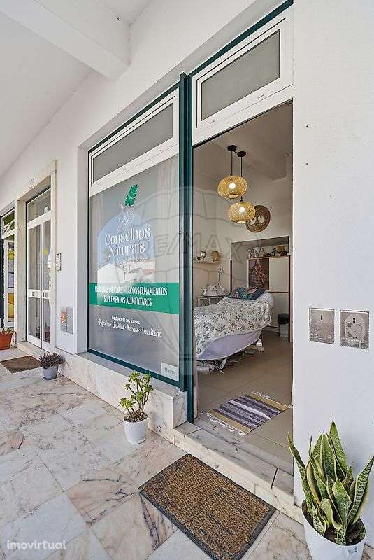 Loja  para venda - Grande imagem: 2/17