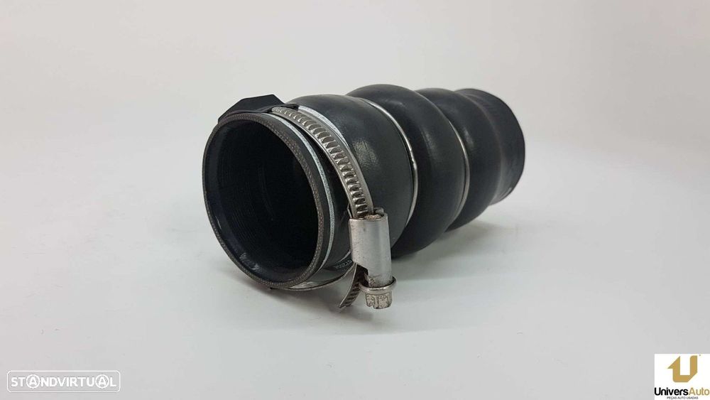 TUBO CITROEN BERLINGO CUADRO L2 - 3