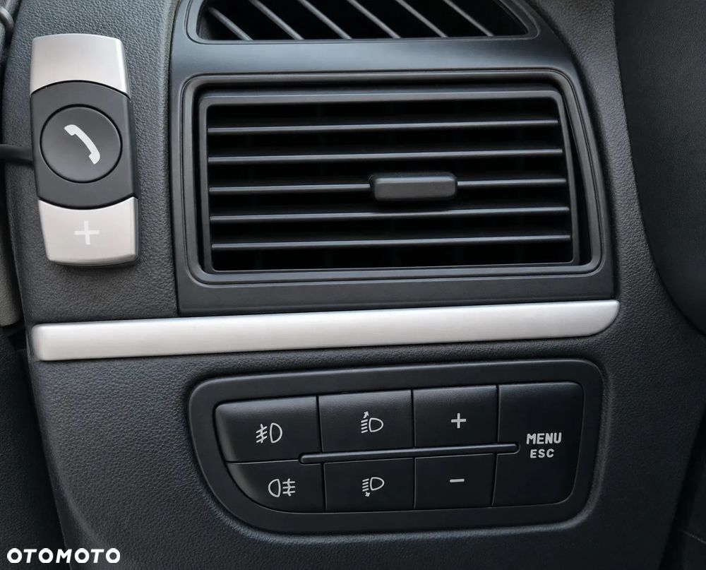 Fiat Linea 1.4 Fresh - 8