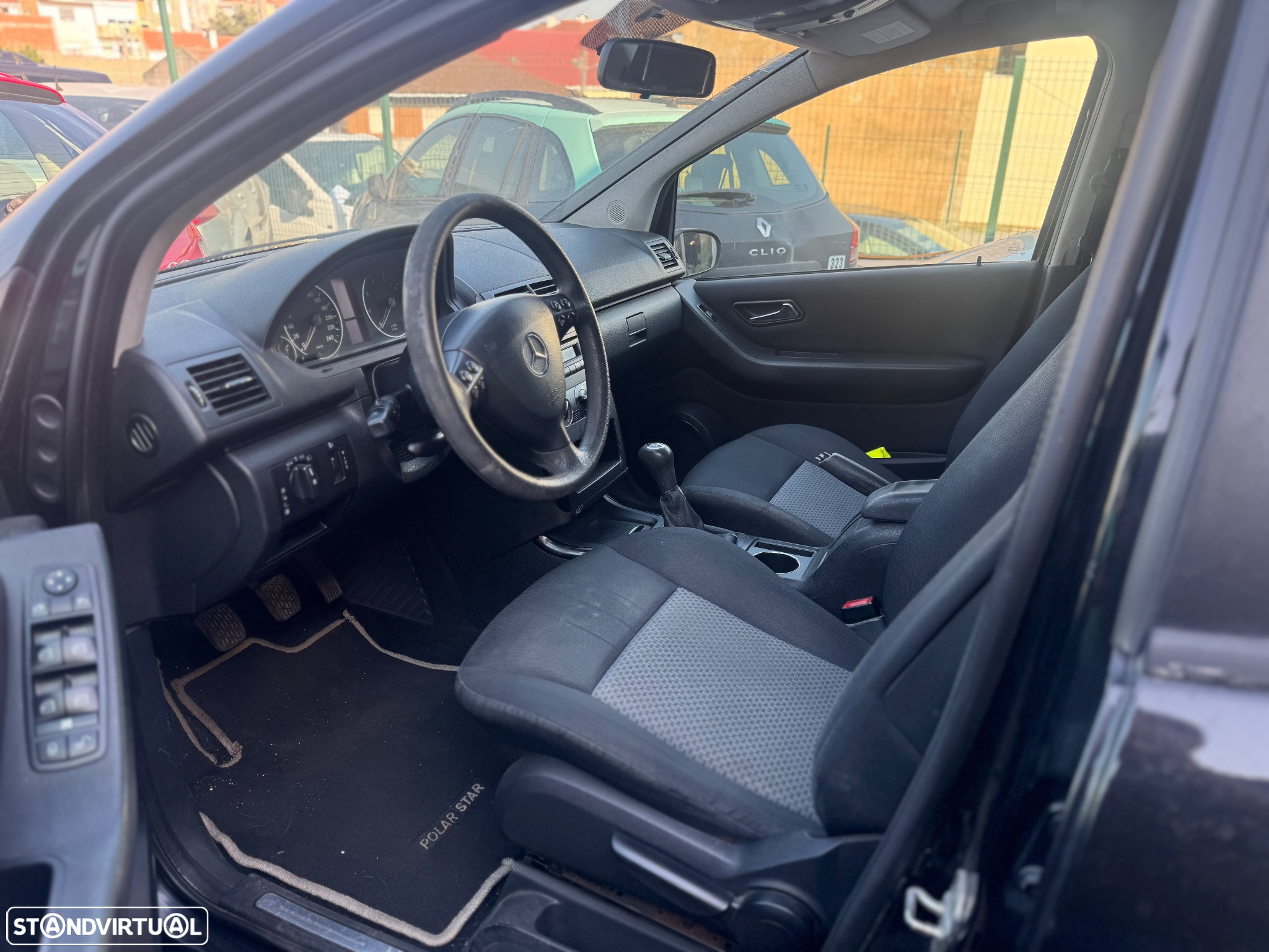 Citroën C3 1.4 HDi Exclusive - 3