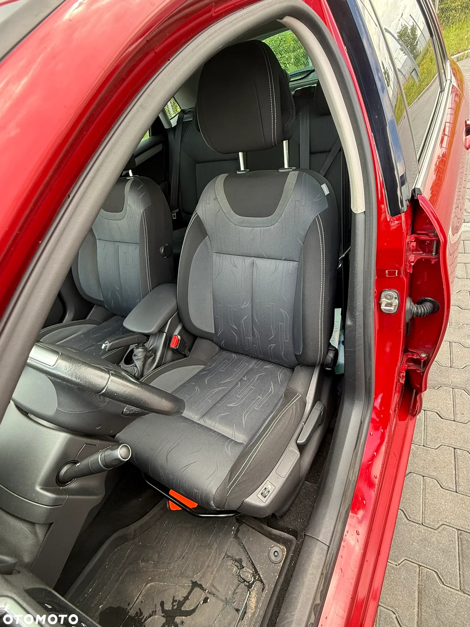 Citroën C4 VTi 120 Tendance - 28