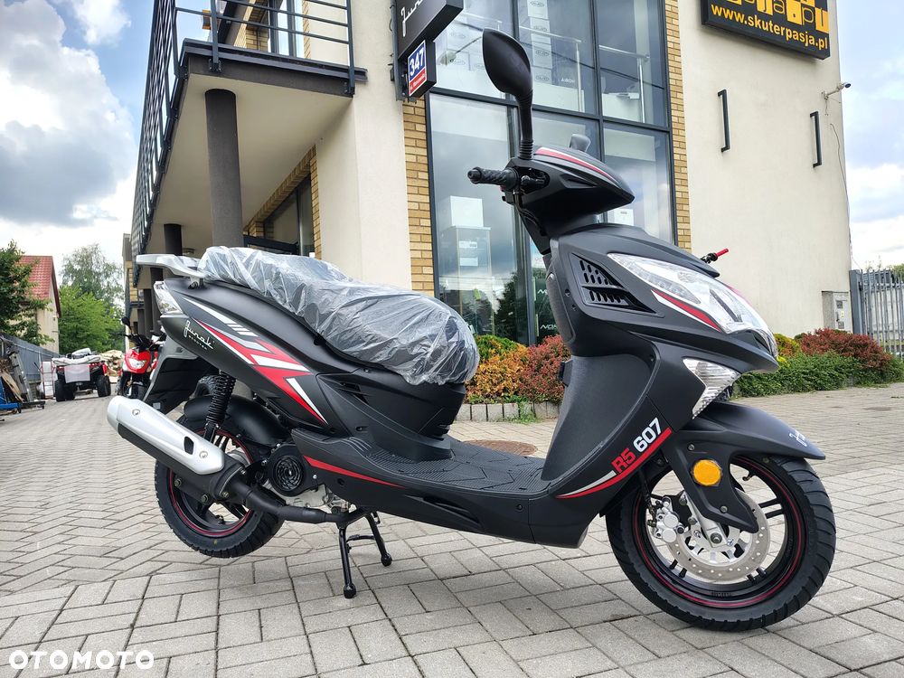 Junak 607 - 3