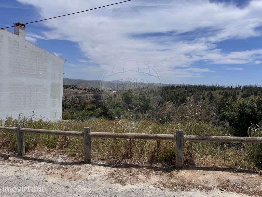 Terreno  para venda - Grande imagem: 4/7