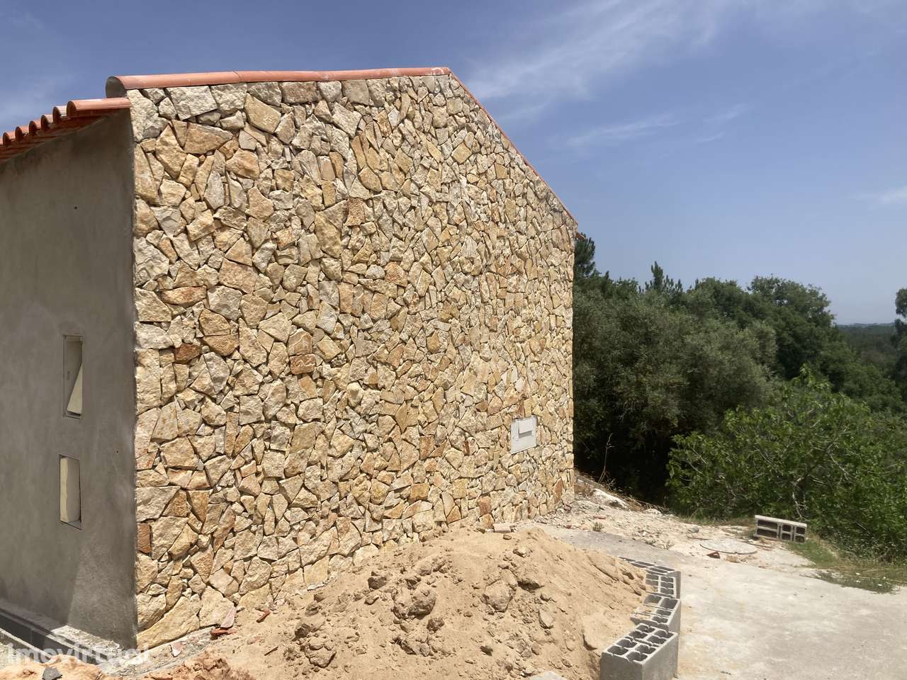 Moradia para Investimento - Grande imagem: 3/12