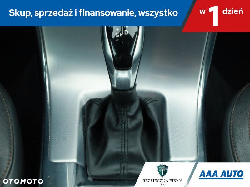 Volvo XC 60 - 18