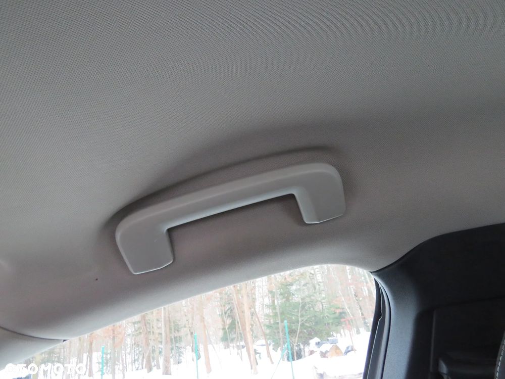 PODSUFITKA VOLVO V40 II 12-19 - 8
