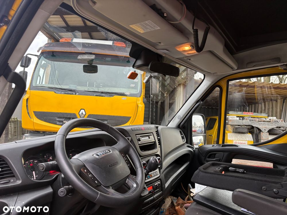Iveco Daily - 6