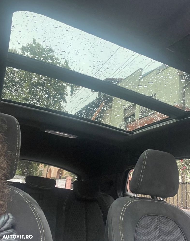 BMW X2 xDrive25d AT M Sport - 11