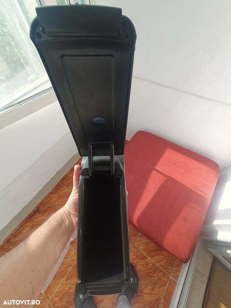 Cotieră - 3