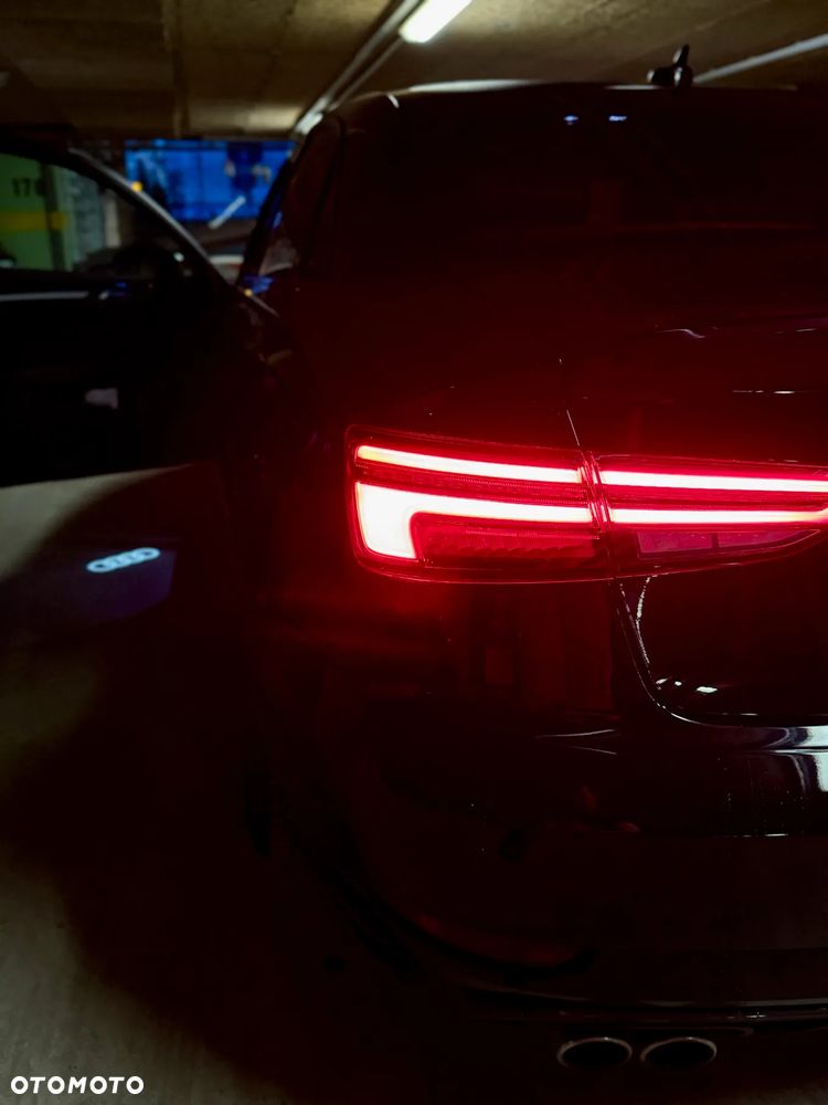 Audi A3 - 29