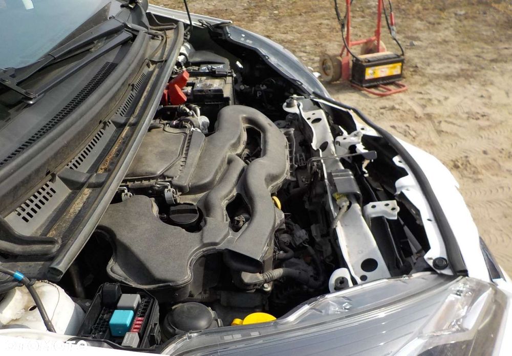 Toyota Yaris - 3