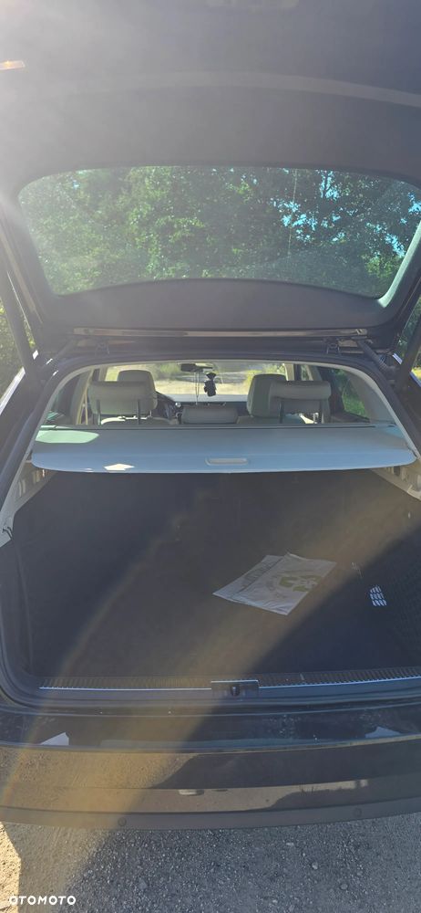 Skoda Superb 2.0 TDI L&K DSG - 23