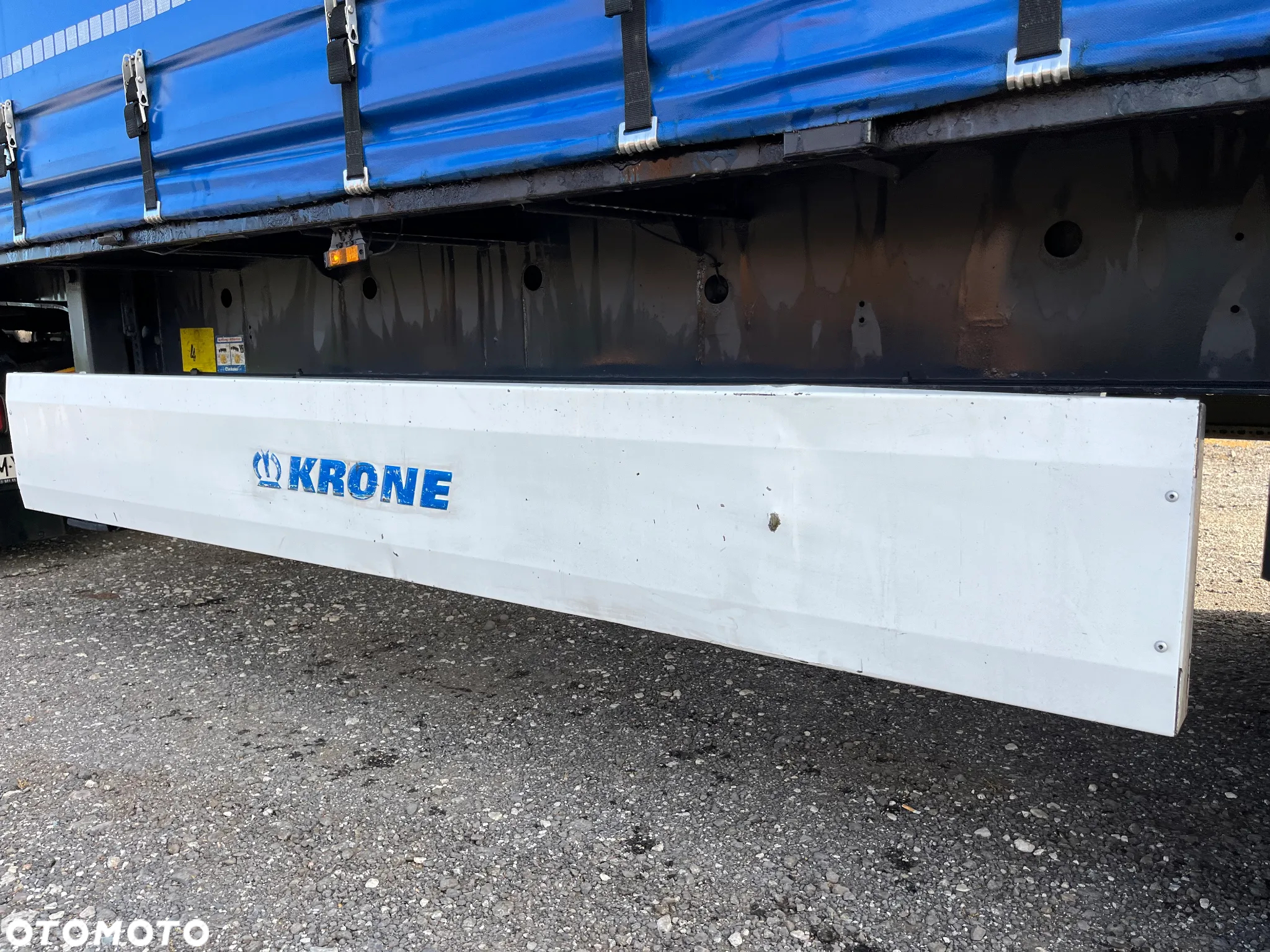 Krone - 19