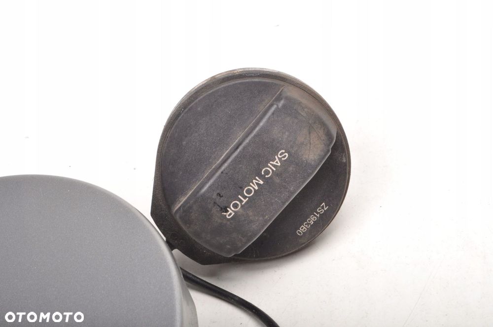 MG ZS KLAPKA WLEWU PALIWA  ZS1953B0 LIFT 5MBC KOREK 2021R - 3