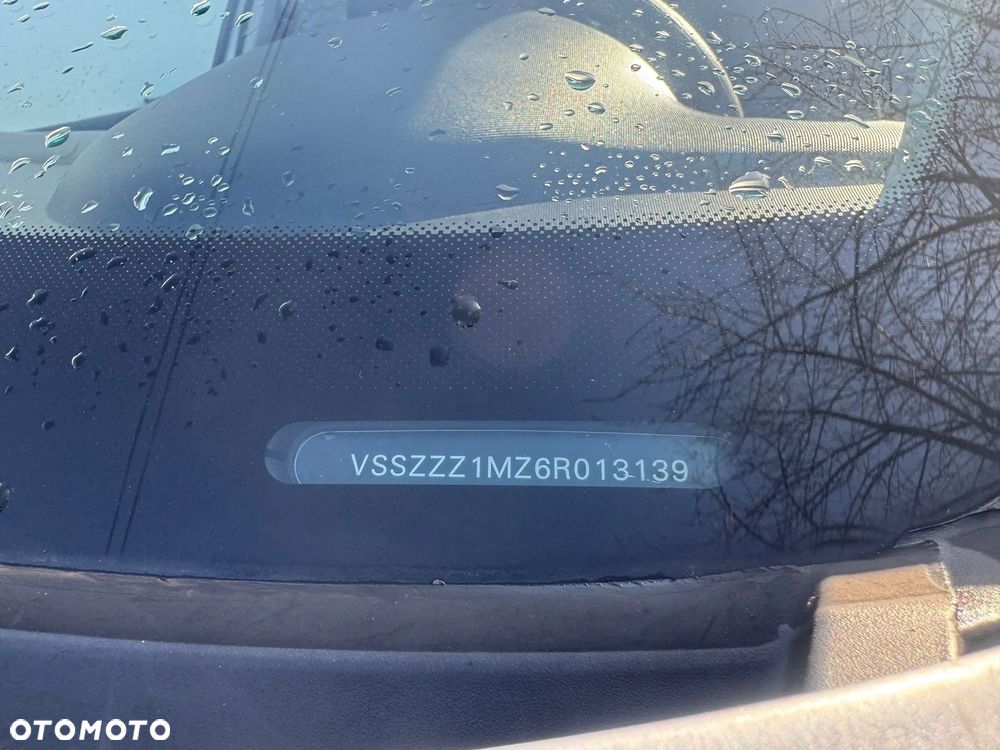 Seat Leon 1.6 Signo - 27