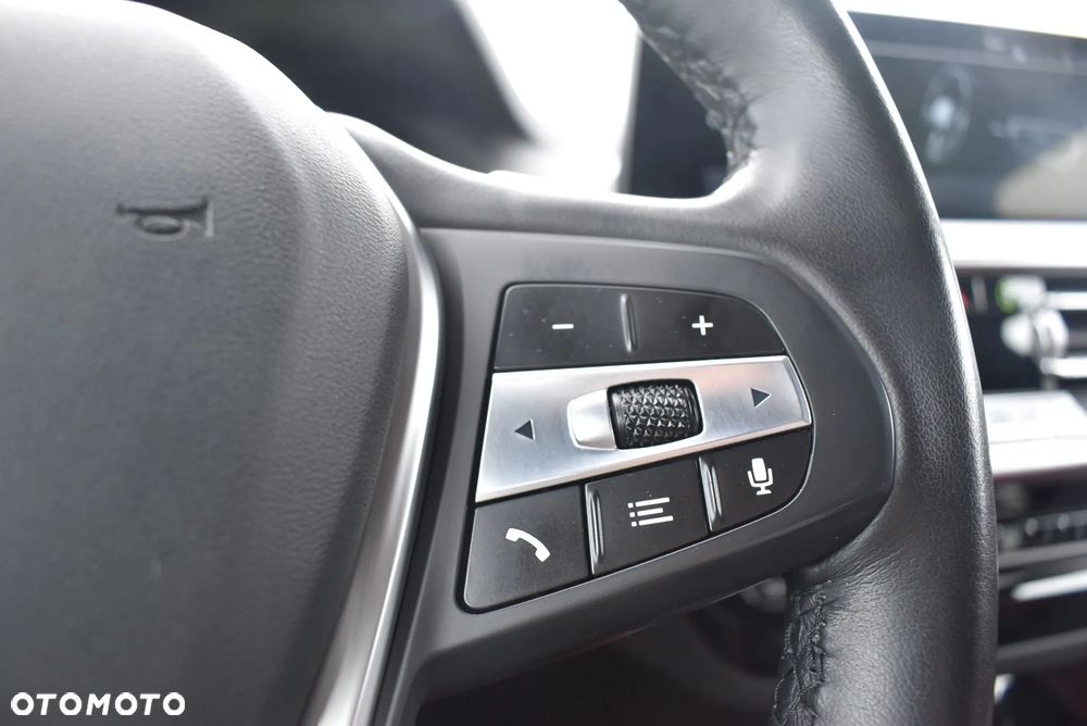 BMW X4 xDrive20i mHEV sport - 26