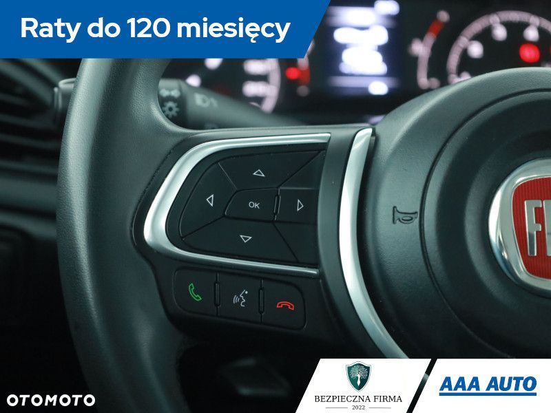 Fiat Tipo - 16