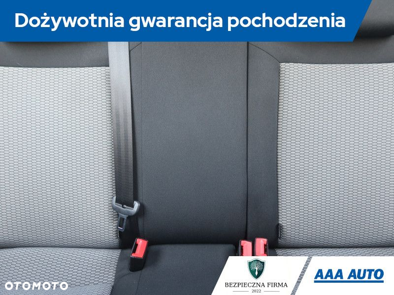 Volkswagen Polo - 11