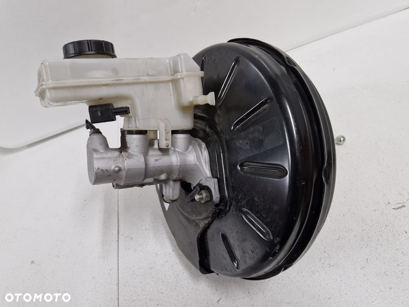 audi tt 8s iii 3 serwo hamulcowe pompa hamulca eu - 1
