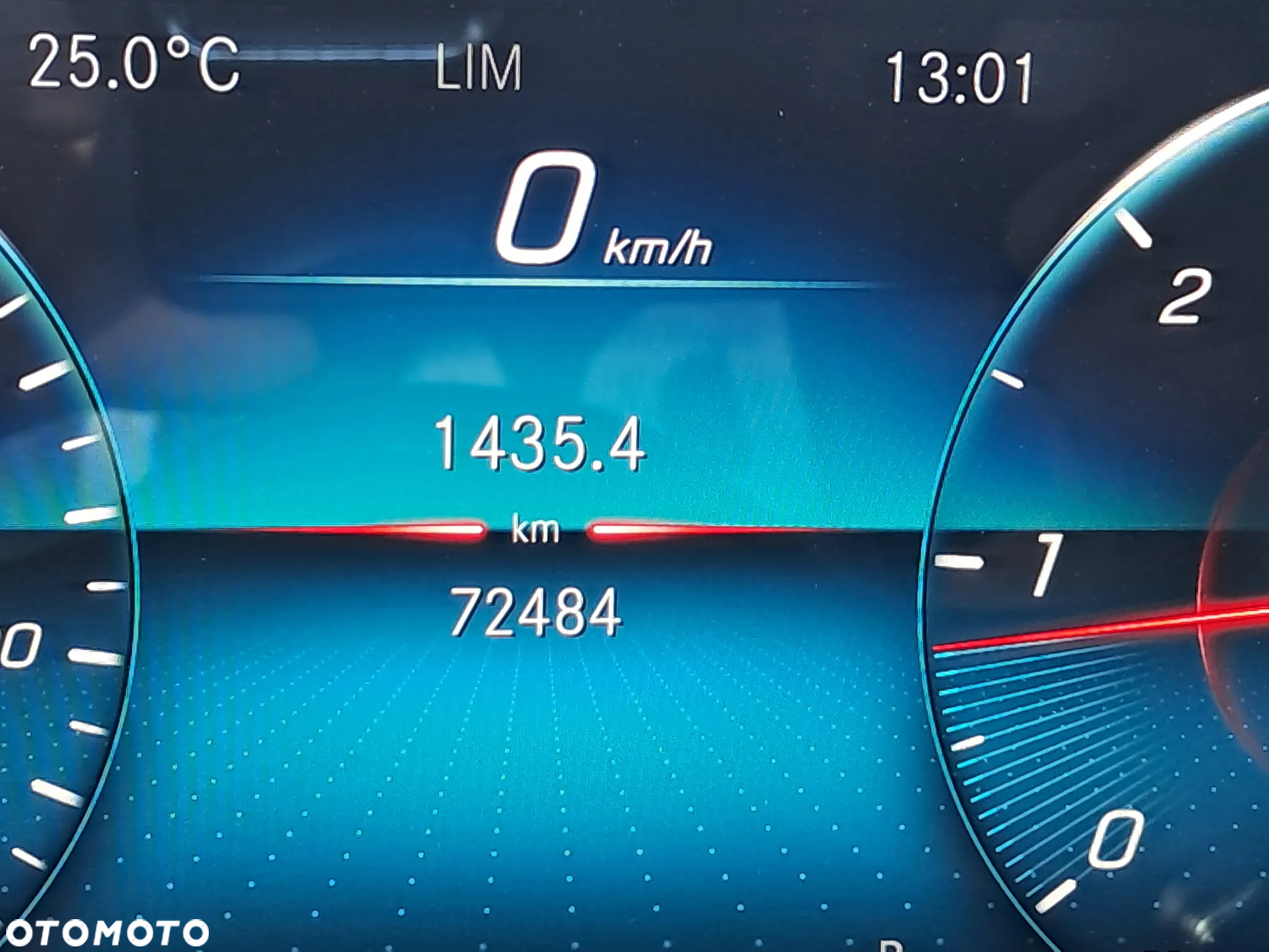 Mercedes-Benz CLA - 15