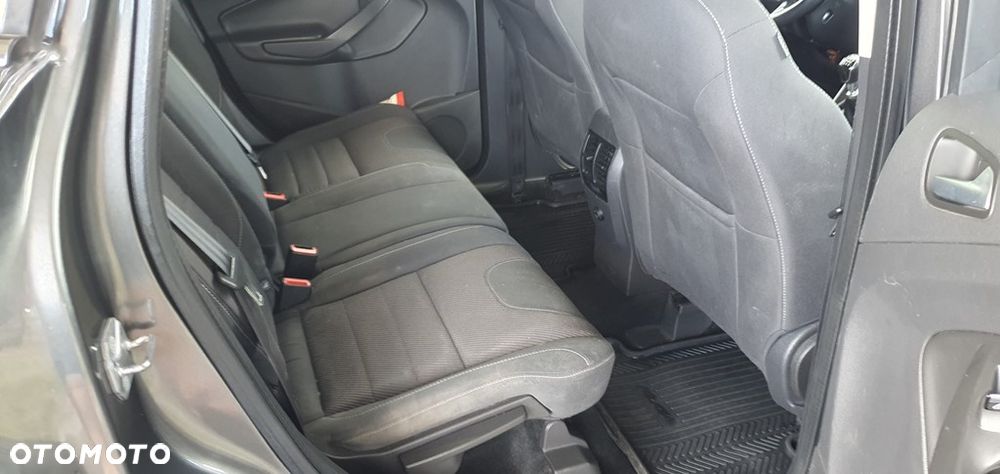 Ford Kuga 1.5 EcoBoost FWD Titanium ASS MMT6 - 14