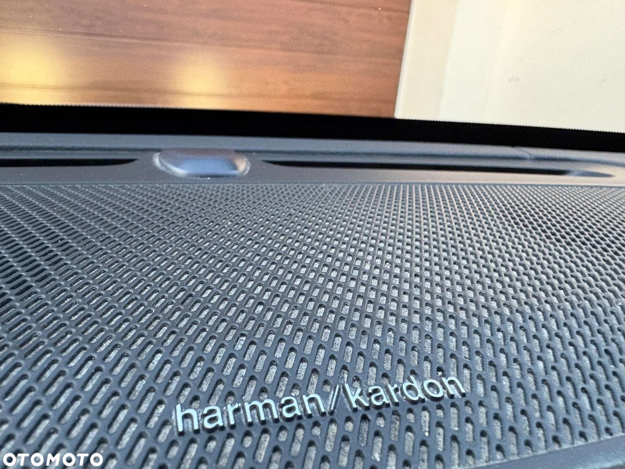 Volvo V60 T6 AWD Recharge Geartronic Inscription - 17