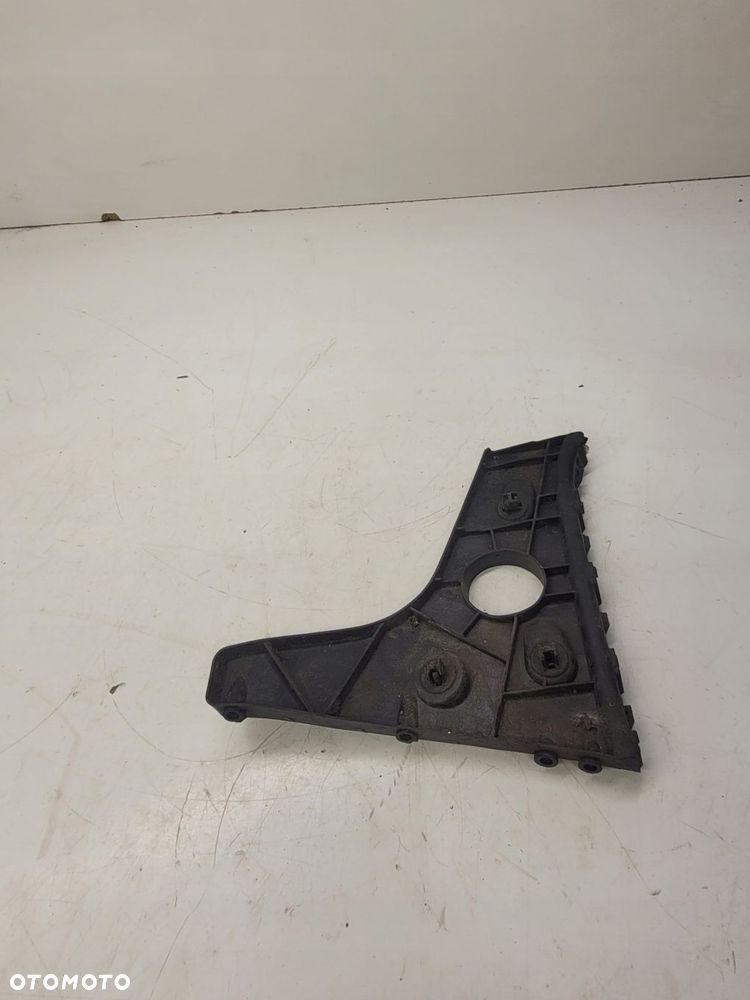 ŚLIZG ZDERZAKA LEWY TYŁ AUDI A7 4G 4G8807453 - 3