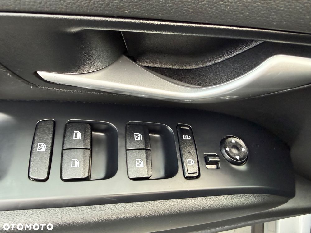 Hyundai Tucson 1.6 T-GDi Executive N Line 2WD - 15